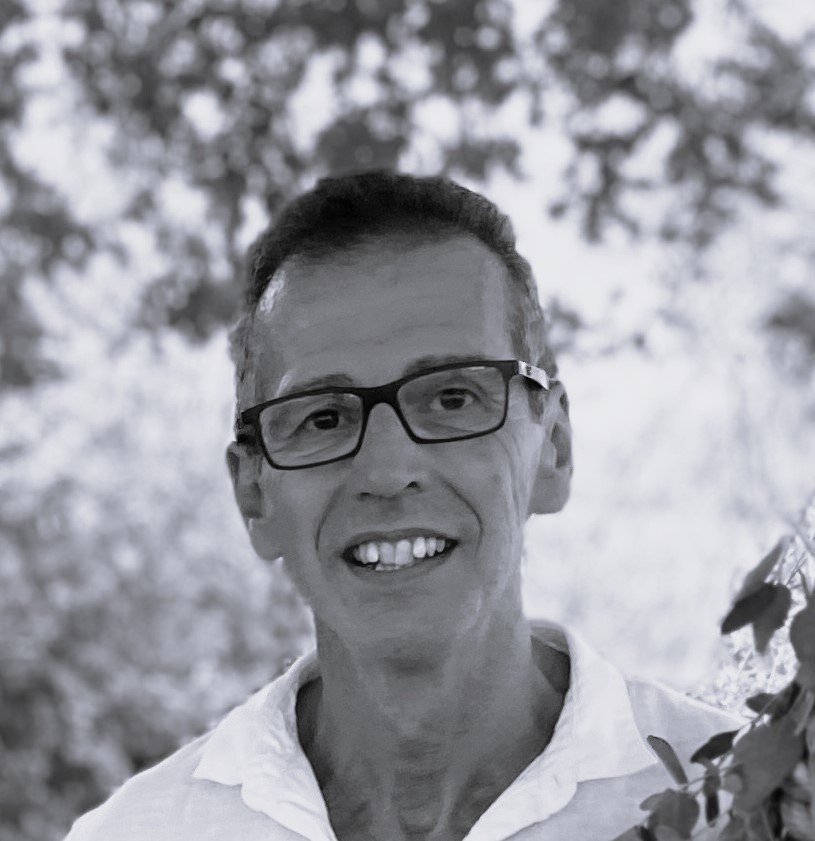 Gérard Ruau, fondateur de BRZ Services