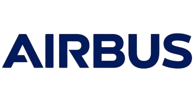 Partenaire BRZ