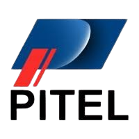 Partenaire BRZ